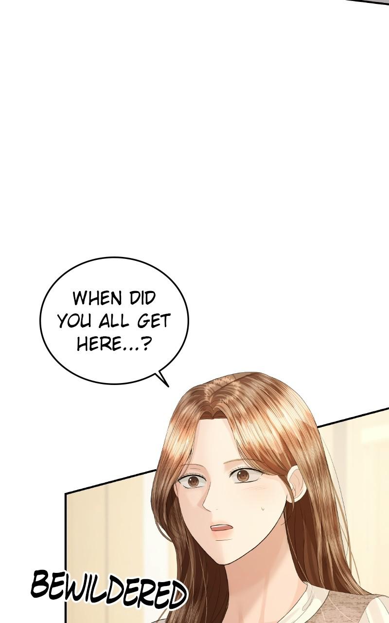 Read Perfect Marriage Revenge EN Manga Online