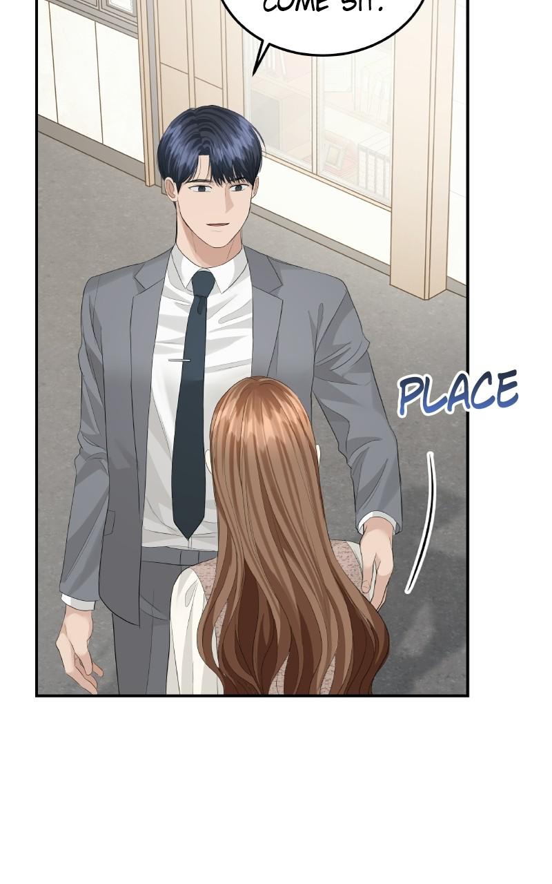 Read Perfect Marriage Revenge EN Manga Online