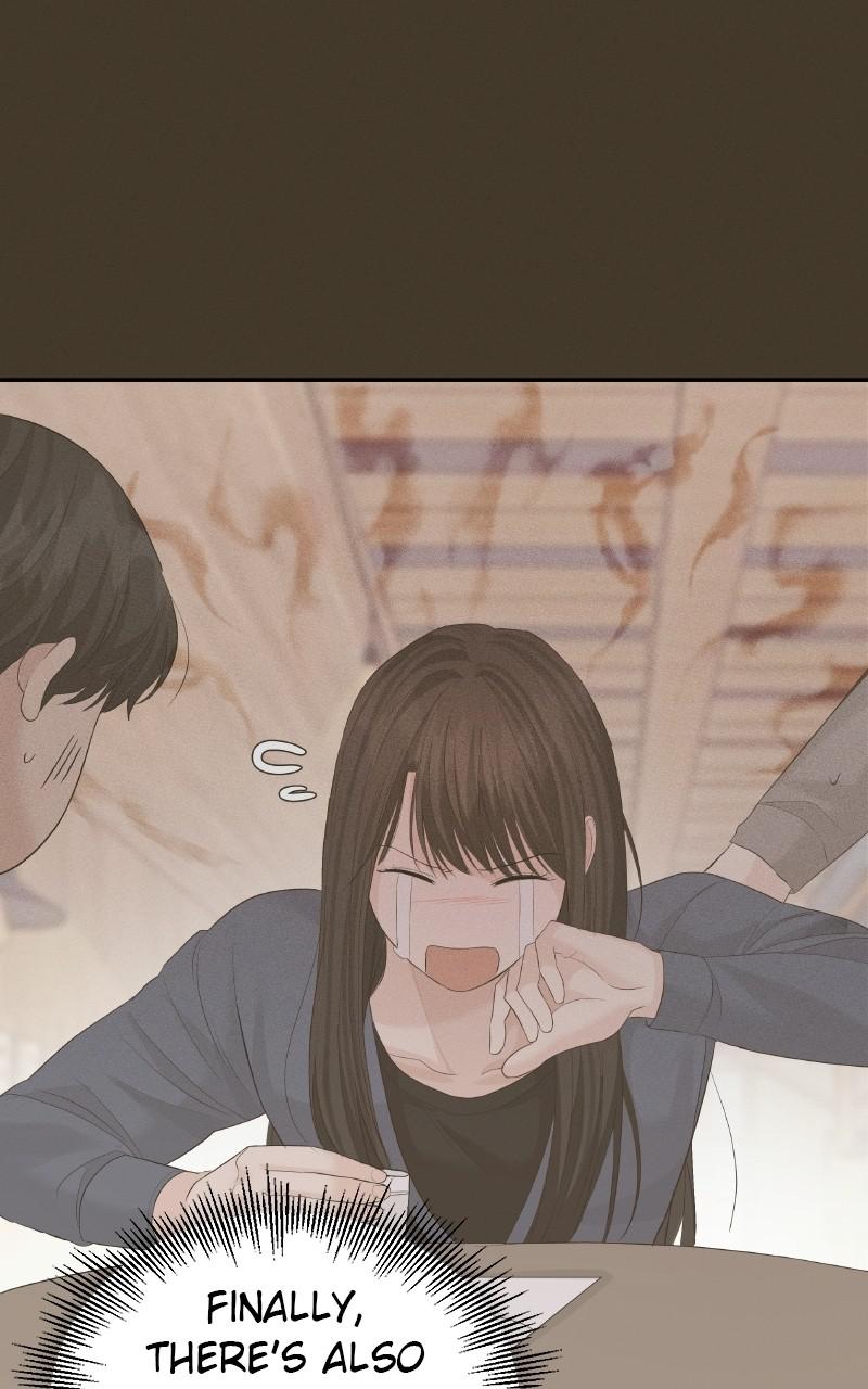 Read Perfect Marriage Revenge EN Manga Online