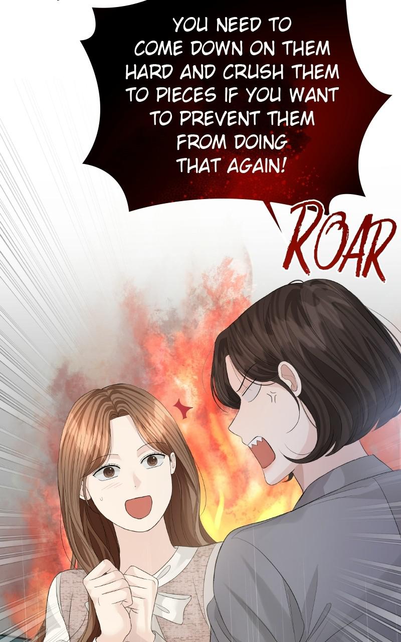 Read Perfect Marriage Revenge EN Manga Online