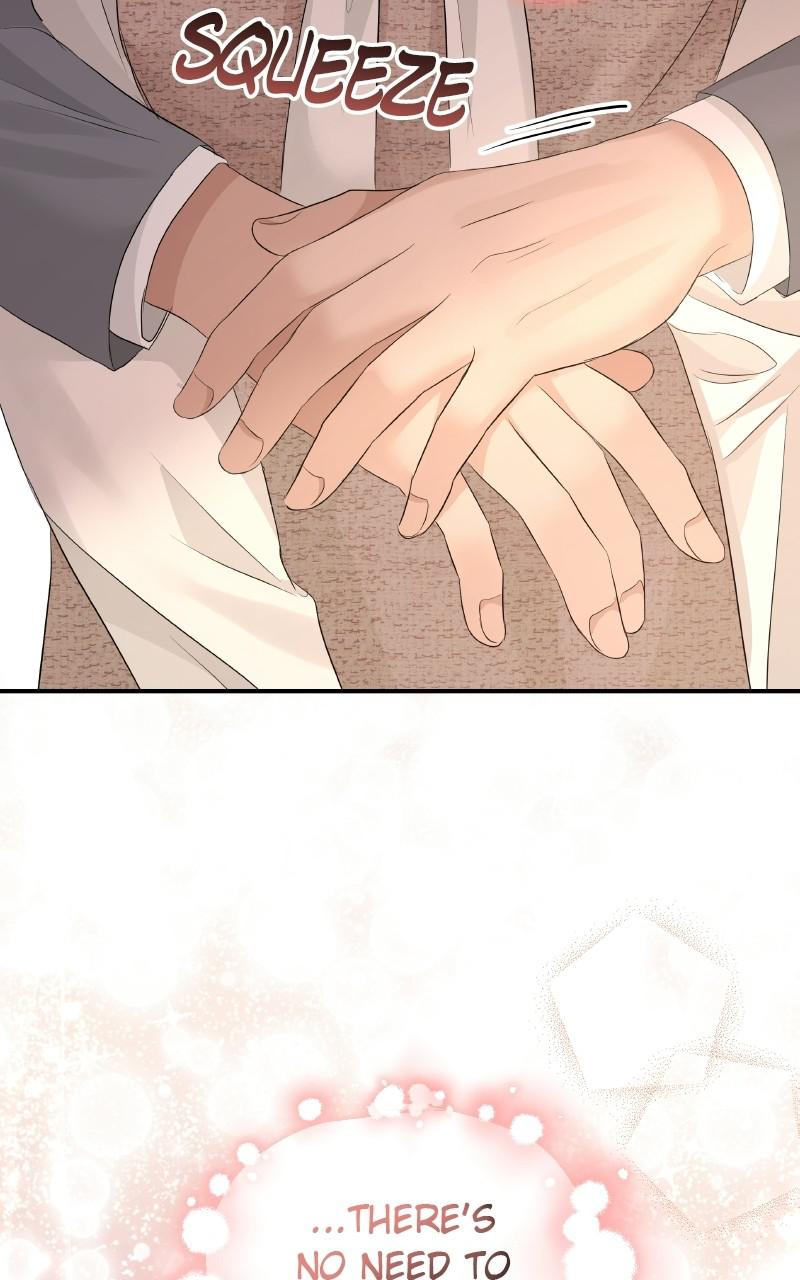 Read Perfect Marriage Revenge EN Manga Online