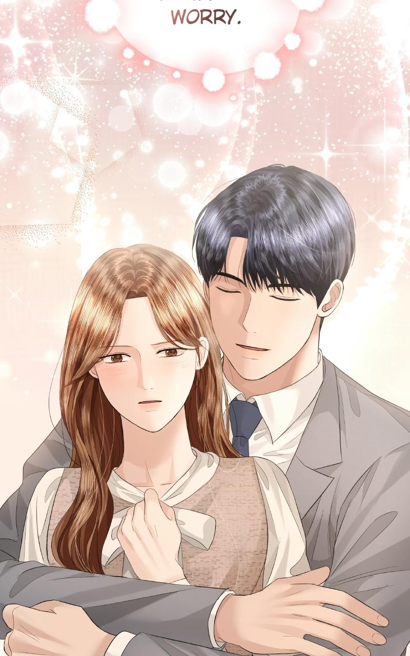 Read Perfect Marriage Revenge EN Manga Online