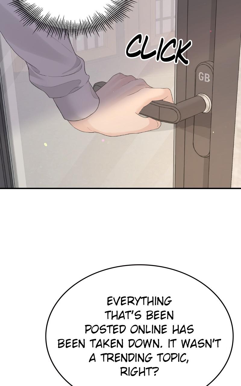 Read Perfect Marriage Revenge EN Manga Online