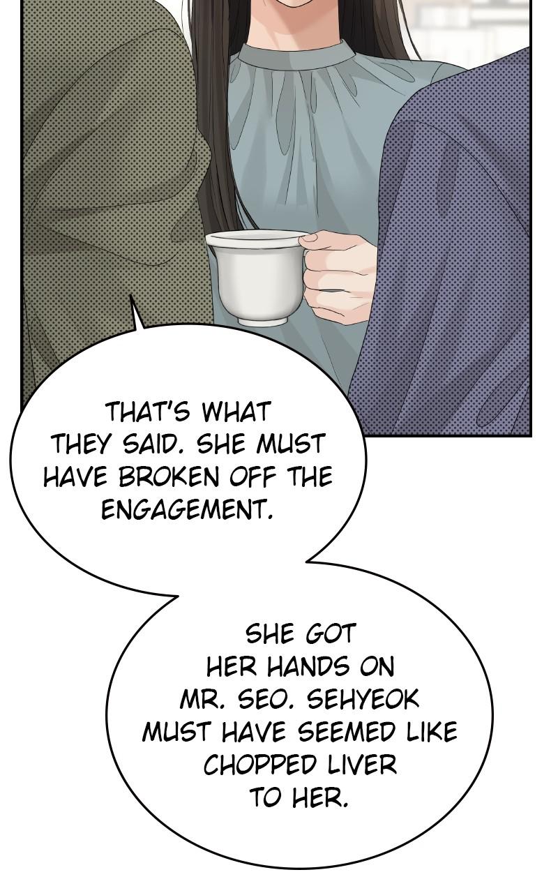 Read Perfect Marriage Revenge EN Manga Online