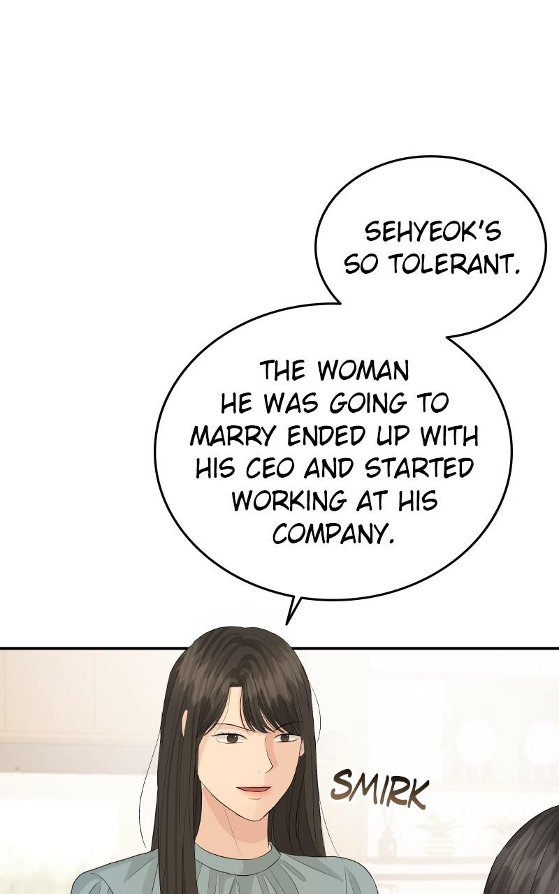 Read Perfect Marriage Revenge EN Manga Online