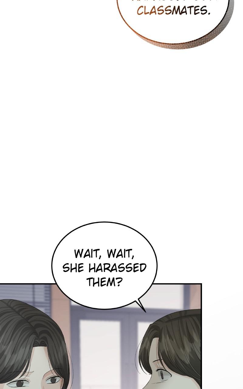 Read Perfect Marriage Revenge EN Manga Online