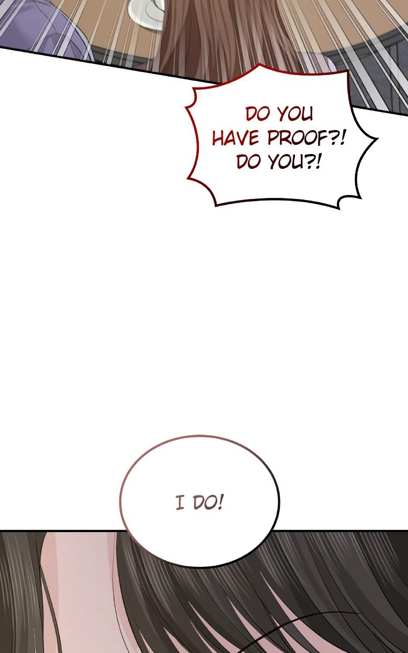 Read Perfect Marriage Revenge EN Manga Online