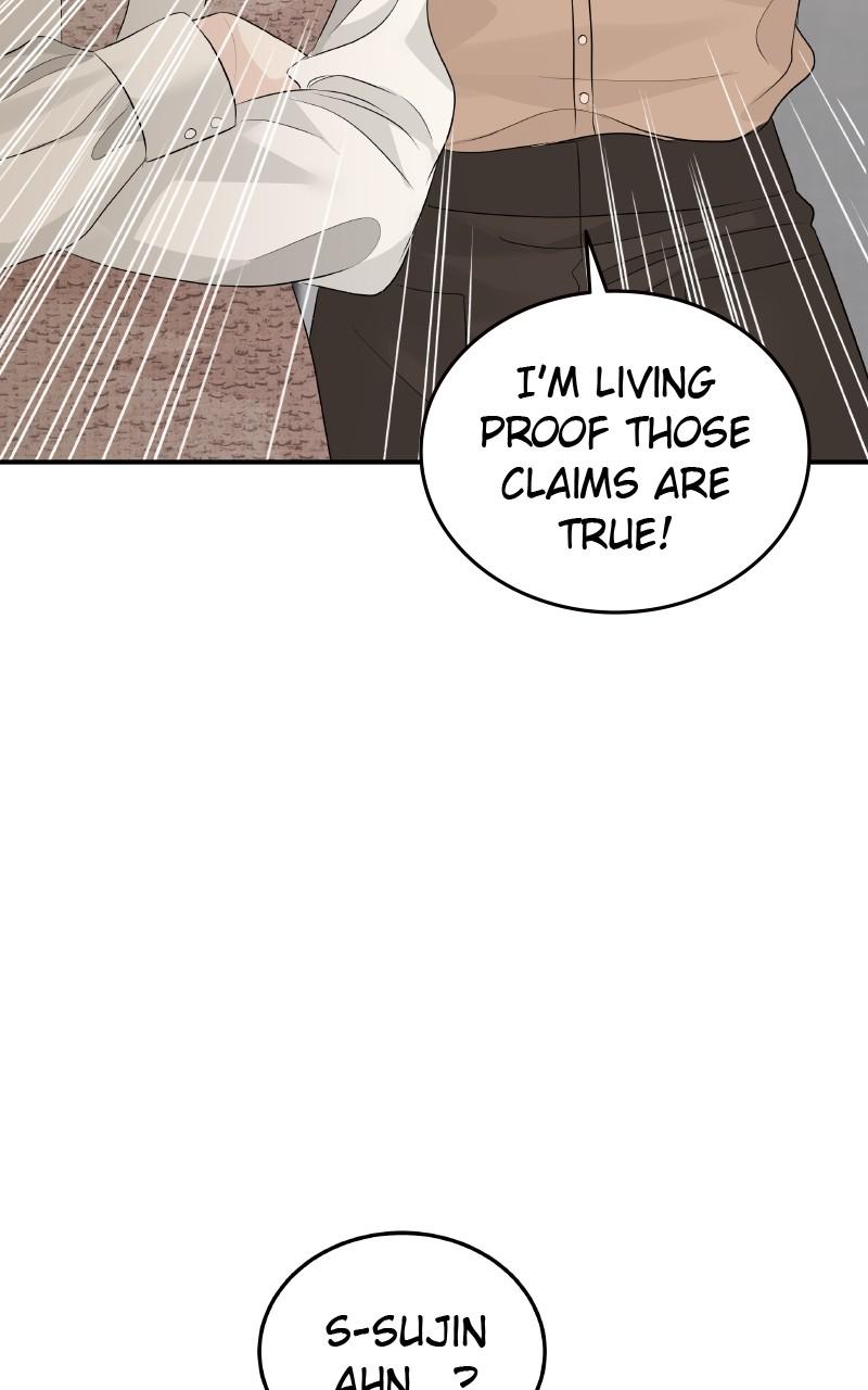 Read Perfect Marriage Revenge EN Manga Online