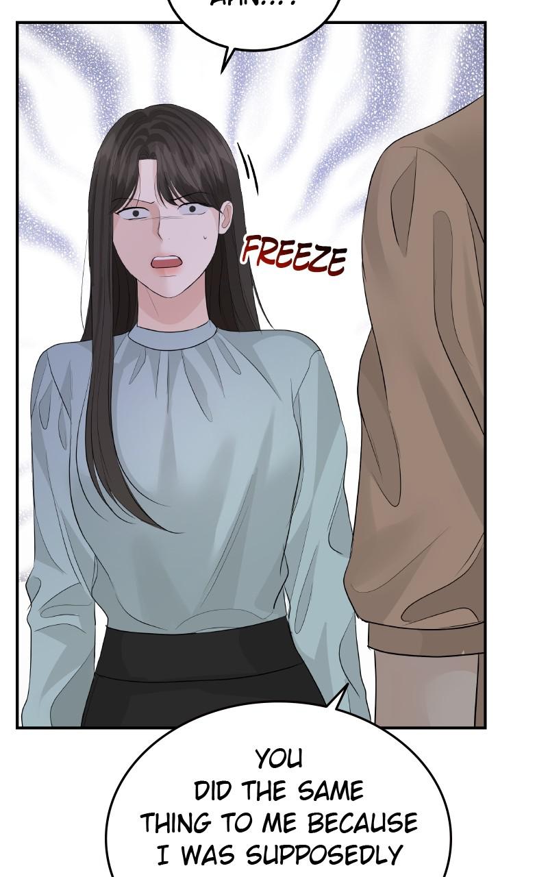 Read Perfect Marriage Revenge EN Manga Online