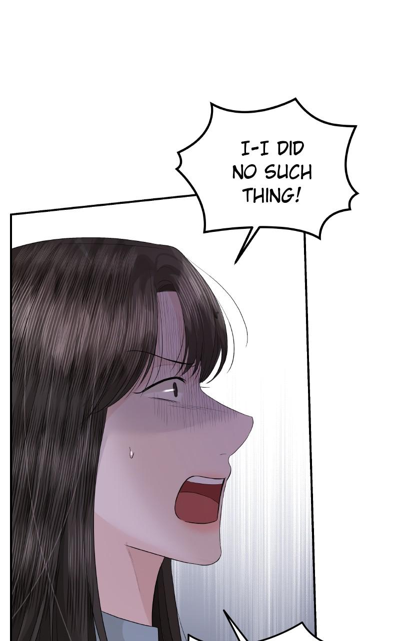 Read Perfect Marriage Revenge EN Manga Online