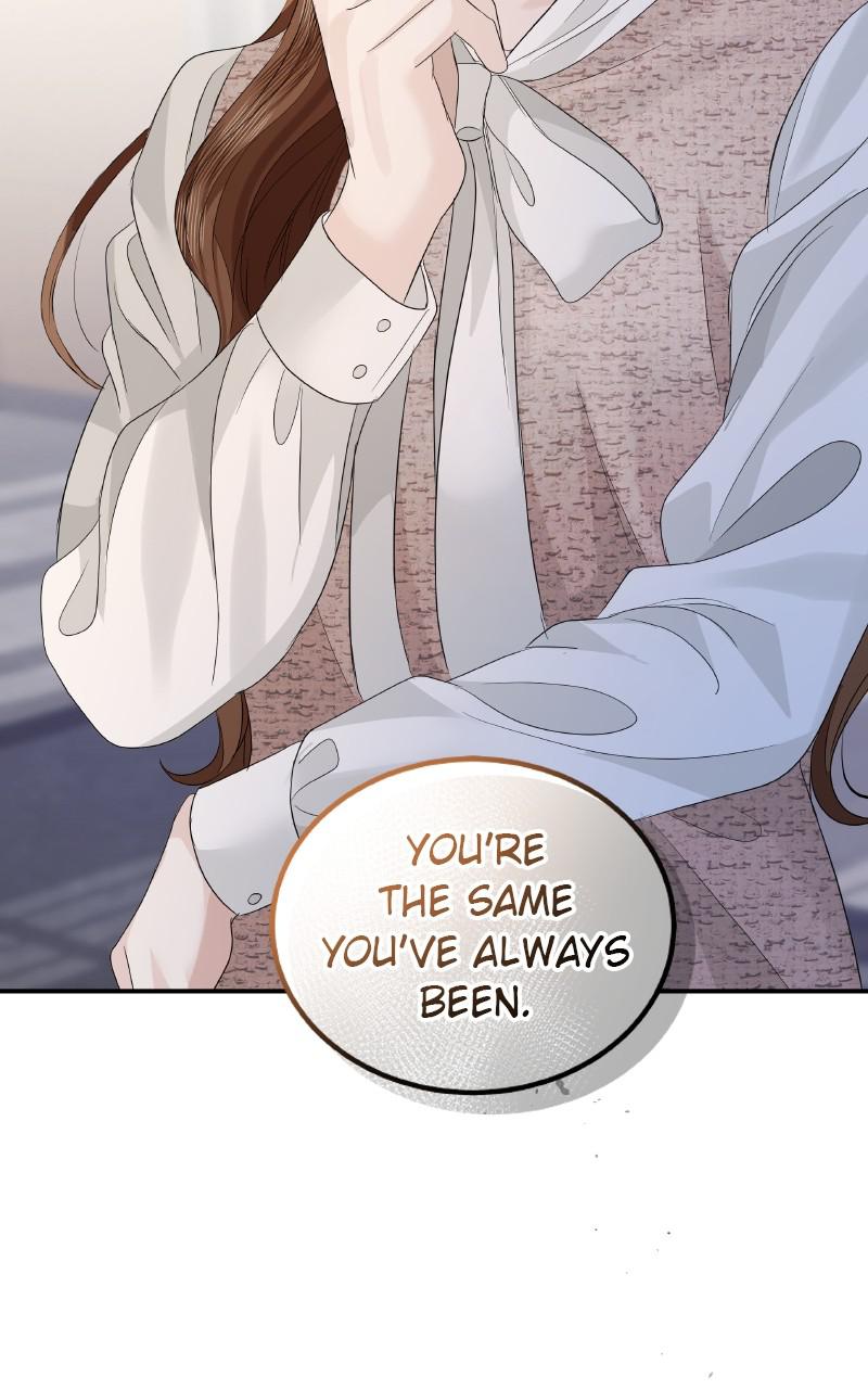 Read Perfect Marriage Revenge EN Manga Online