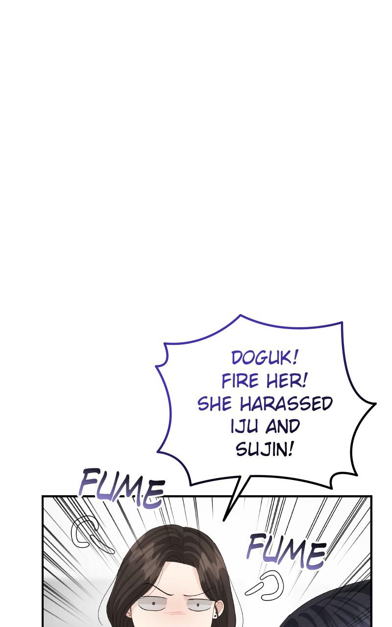 Read Perfect Marriage Revenge EN Manga Online