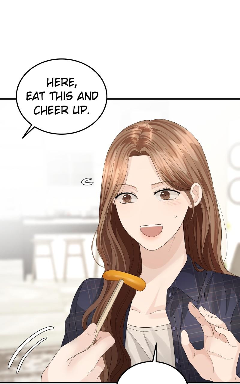 Read Perfect Marriage Revenge EN Manga Online