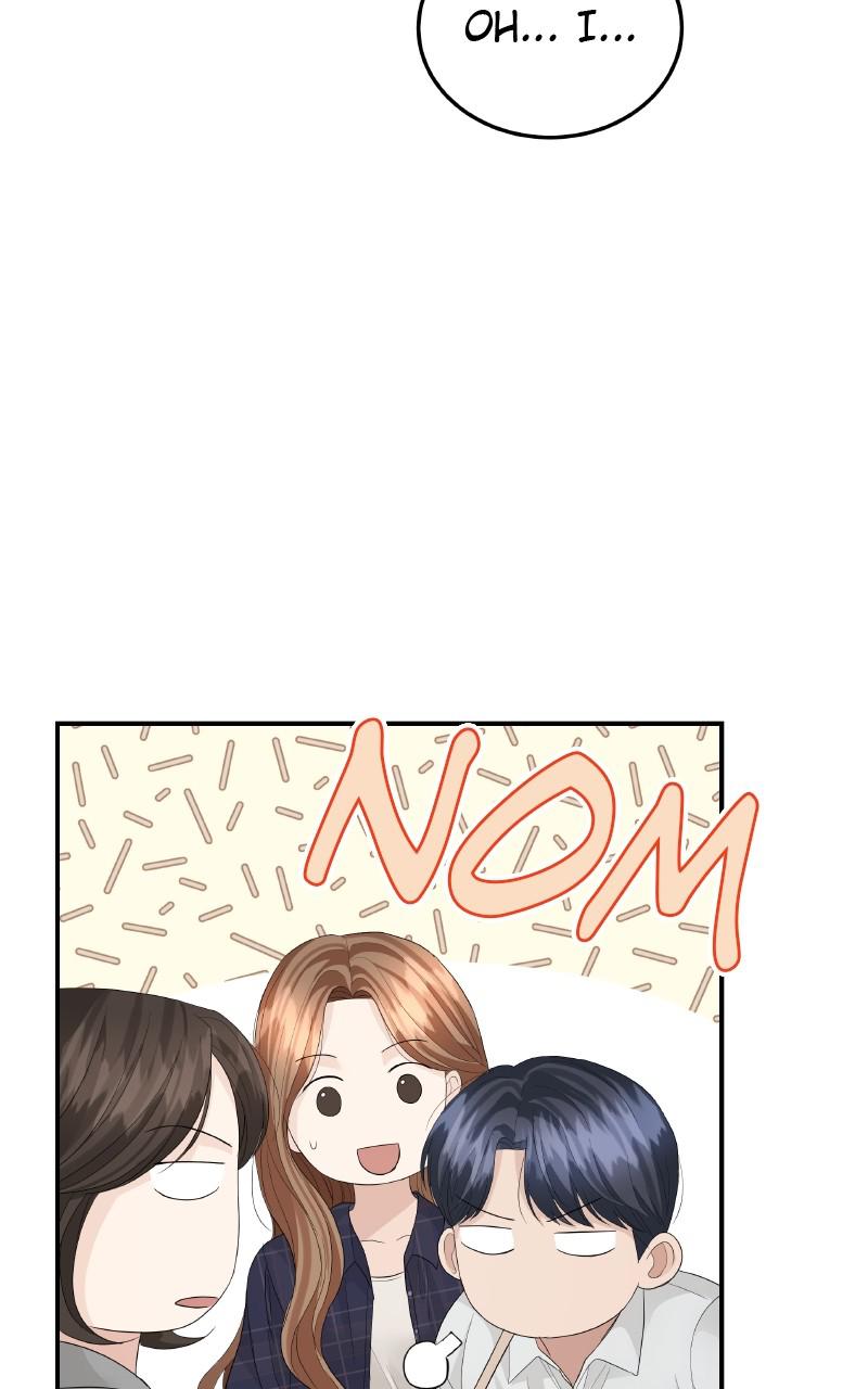 Read Perfect Marriage Revenge EN Manga Online