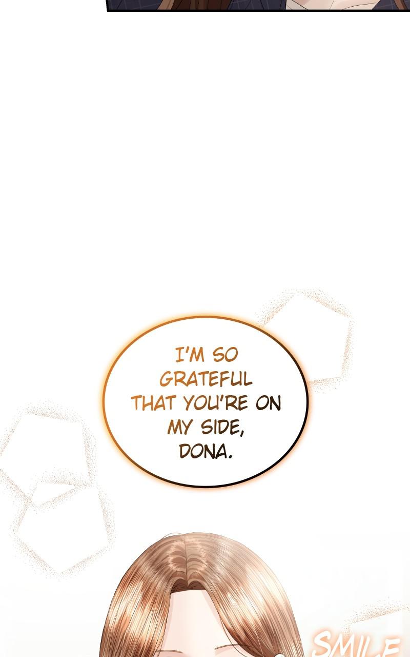 Read Perfect Marriage Revenge EN Manga Online