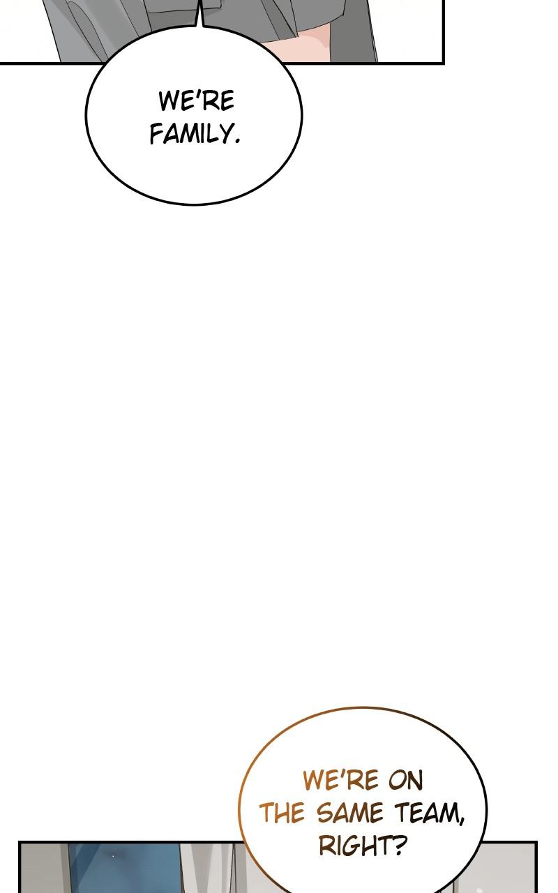 Read Perfect Marriage Revenge EN Manga Online