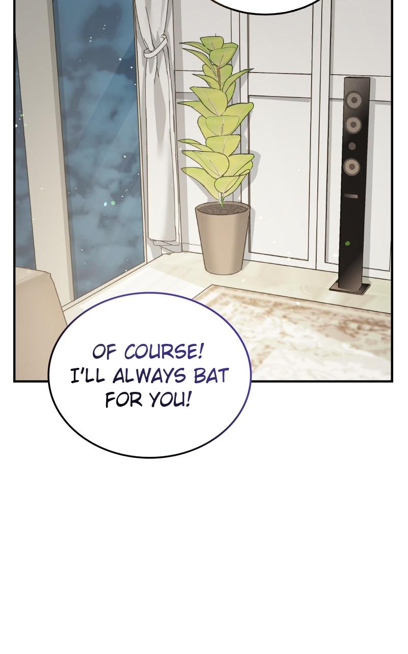 Read Perfect Marriage Revenge EN Manga Online