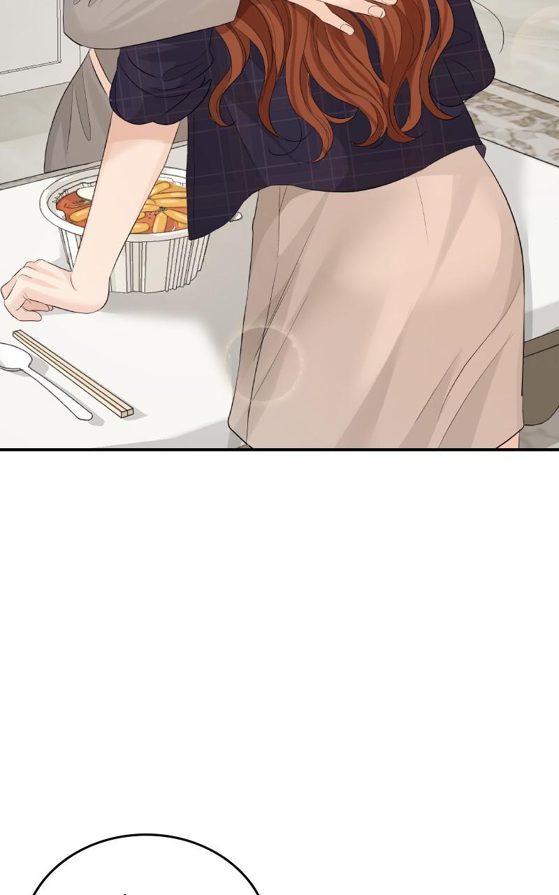 Read Perfect Marriage Revenge EN Manga Online