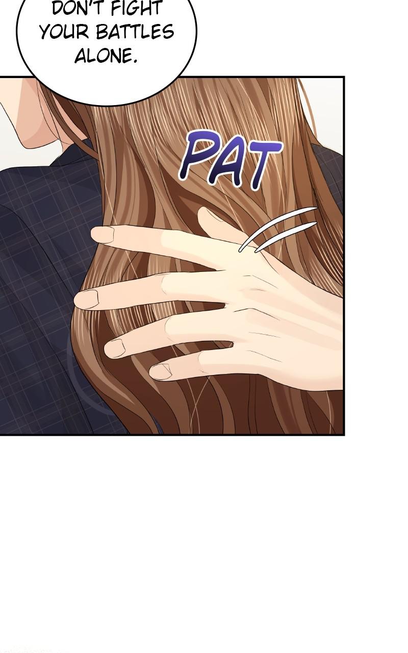 Read Perfect Marriage Revenge EN Manga Online