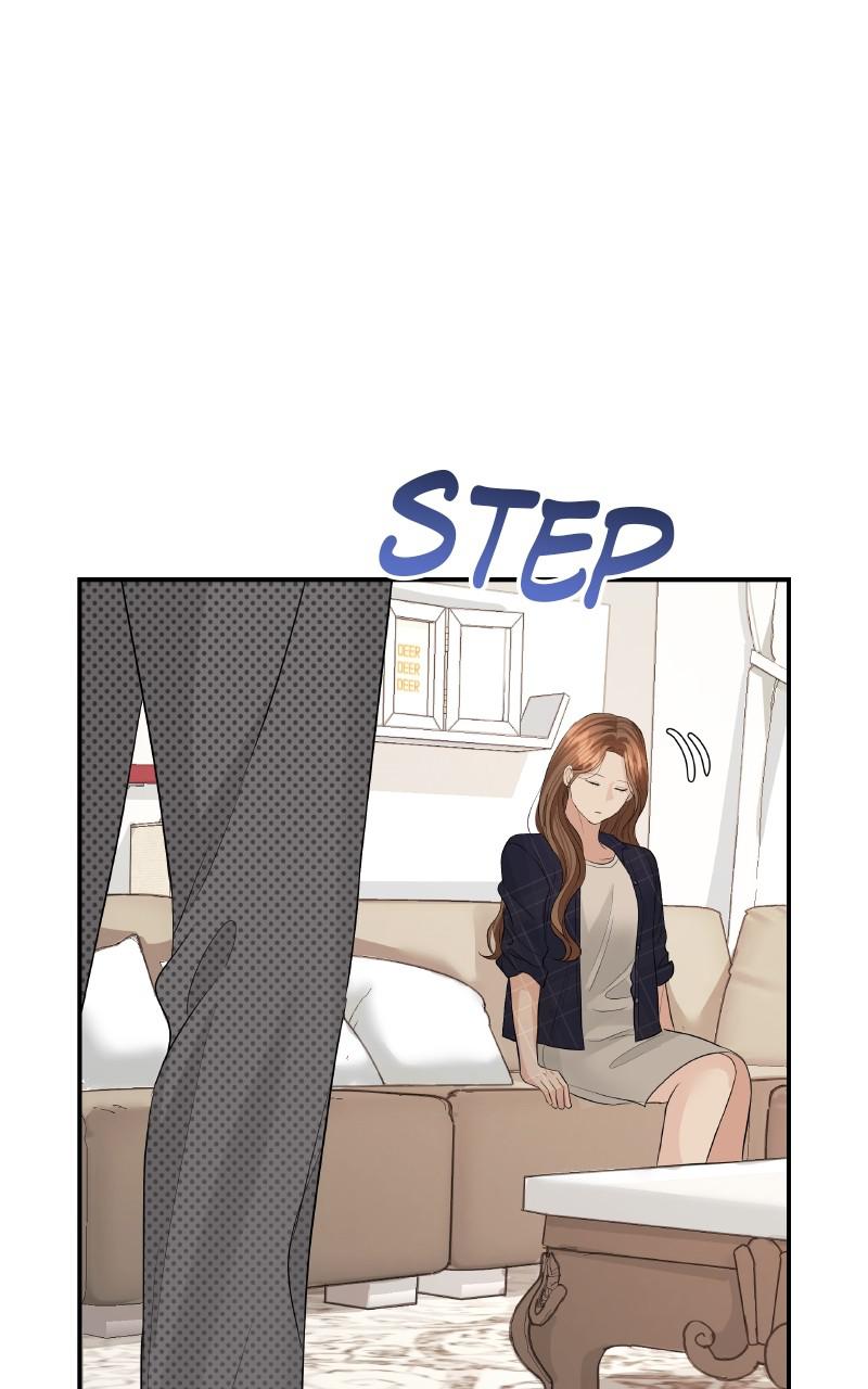 Read Perfect Marriage Revenge EN Manga Online