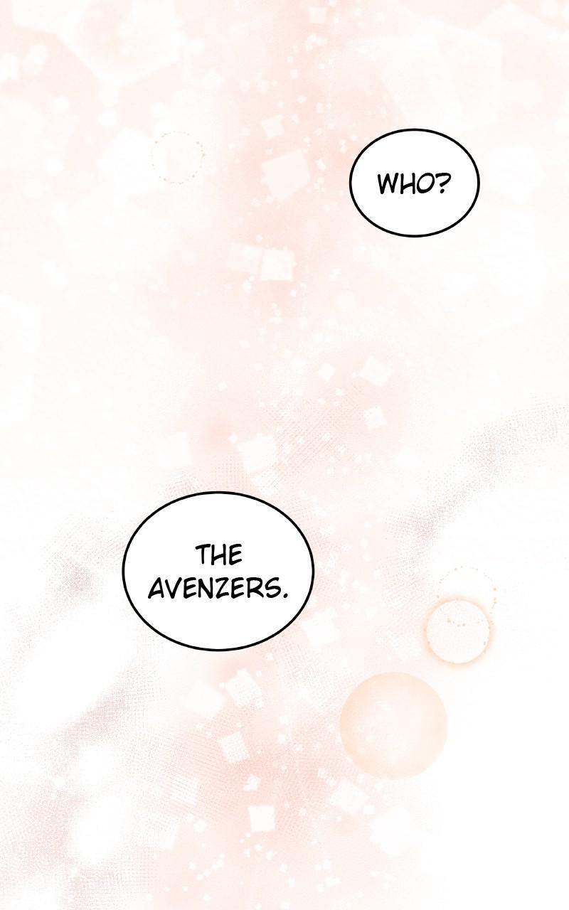 Read Perfect Marriage Revenge EN Manga Online