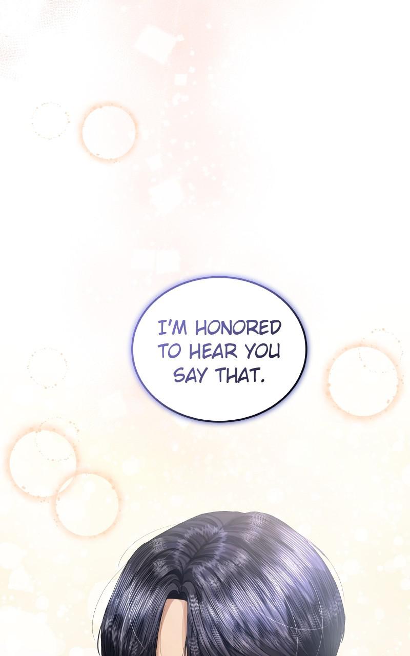 Read Perfect Marriage Revenge EN Manga Online