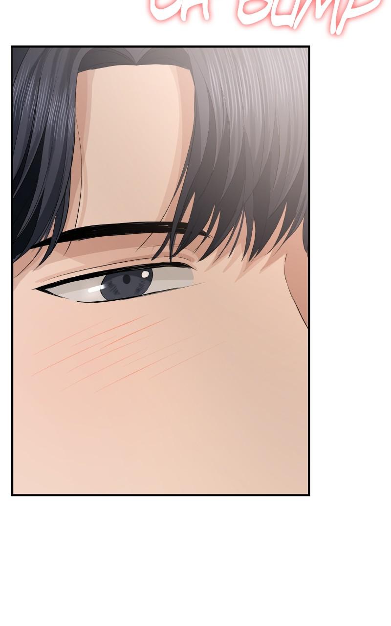 Read Perfect Marriage Revenge EN Manga Online