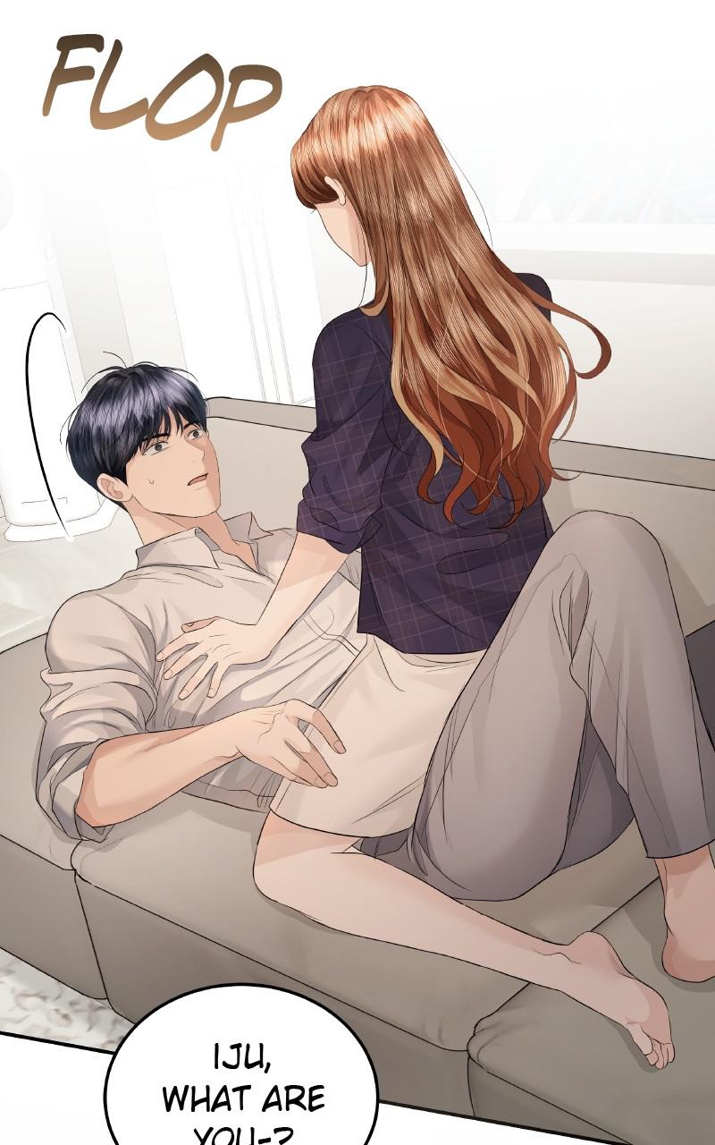 Read Perfect Marriage Revenge EN Manga Online