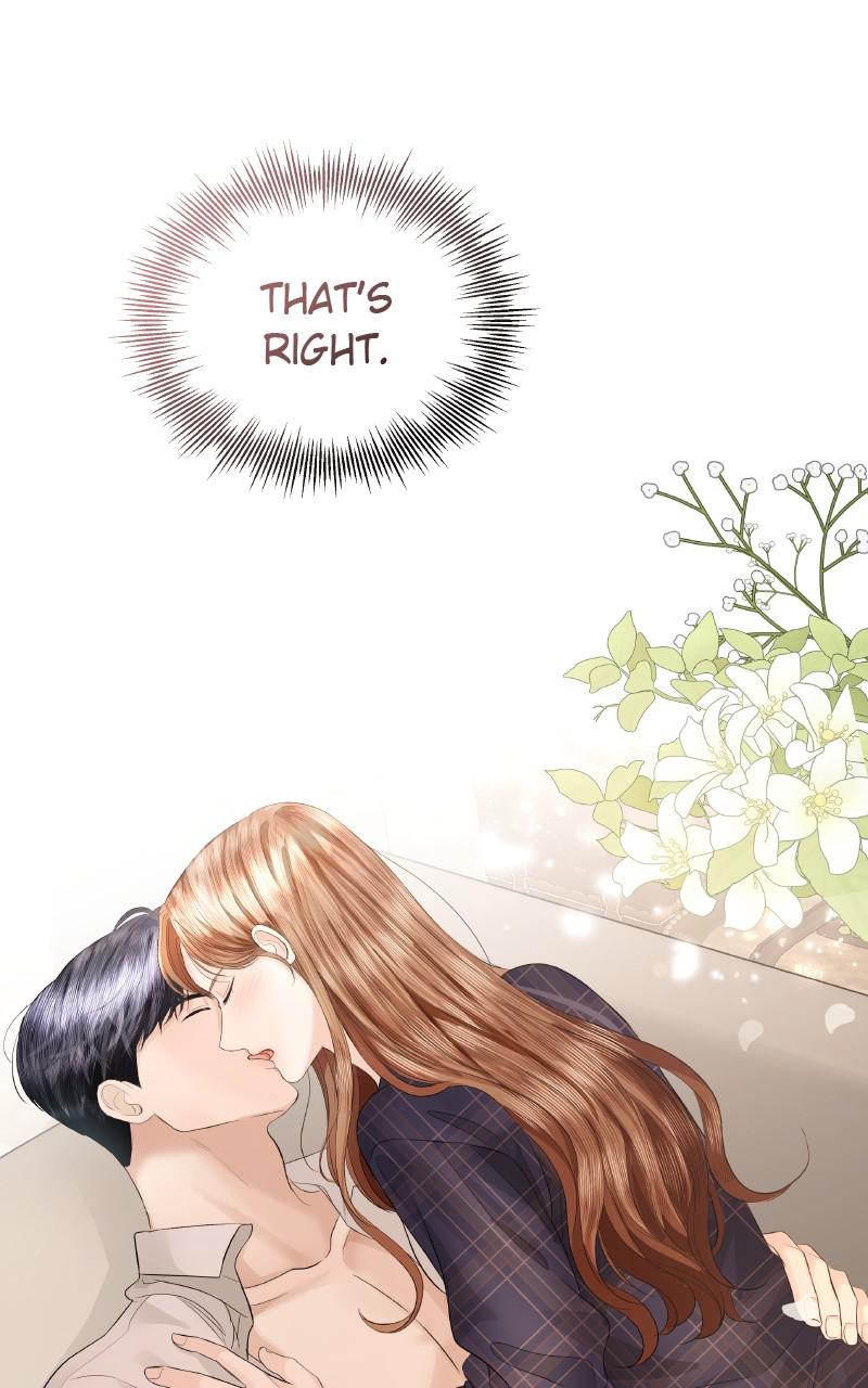 Read Perfect Marriage Revenge EN Manga Online