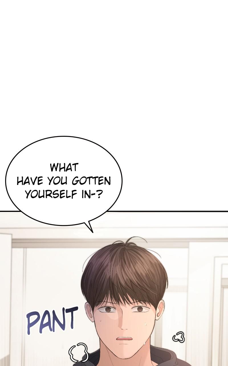 Read Perfect Marriage Revenge EN Manga Online