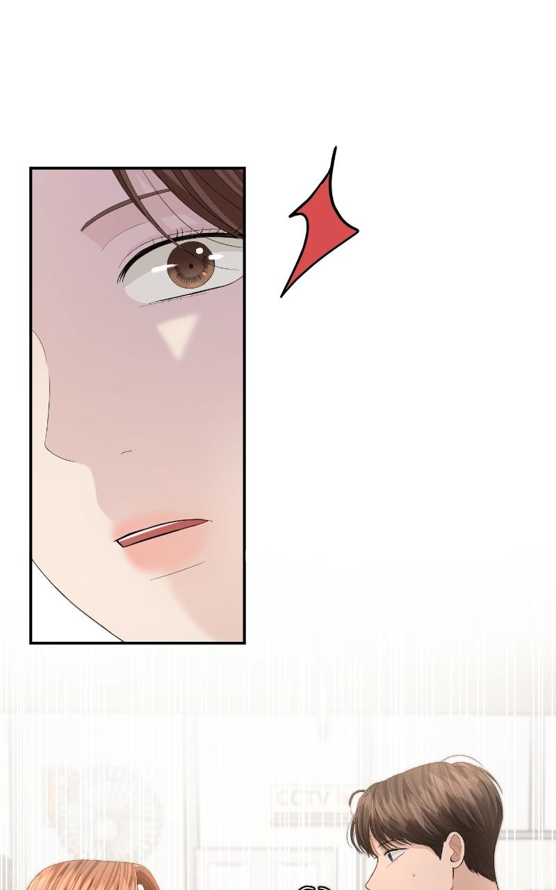 Read Perfect Marriage Revenge EN Manga Online