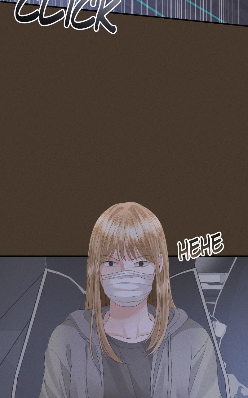 Read Perfect Marriage Revenge EN Manga Online