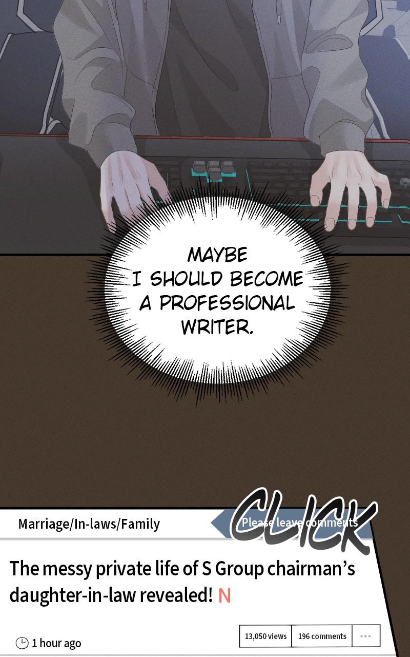 Read Perfect Marriage Revenge EN Manga Online