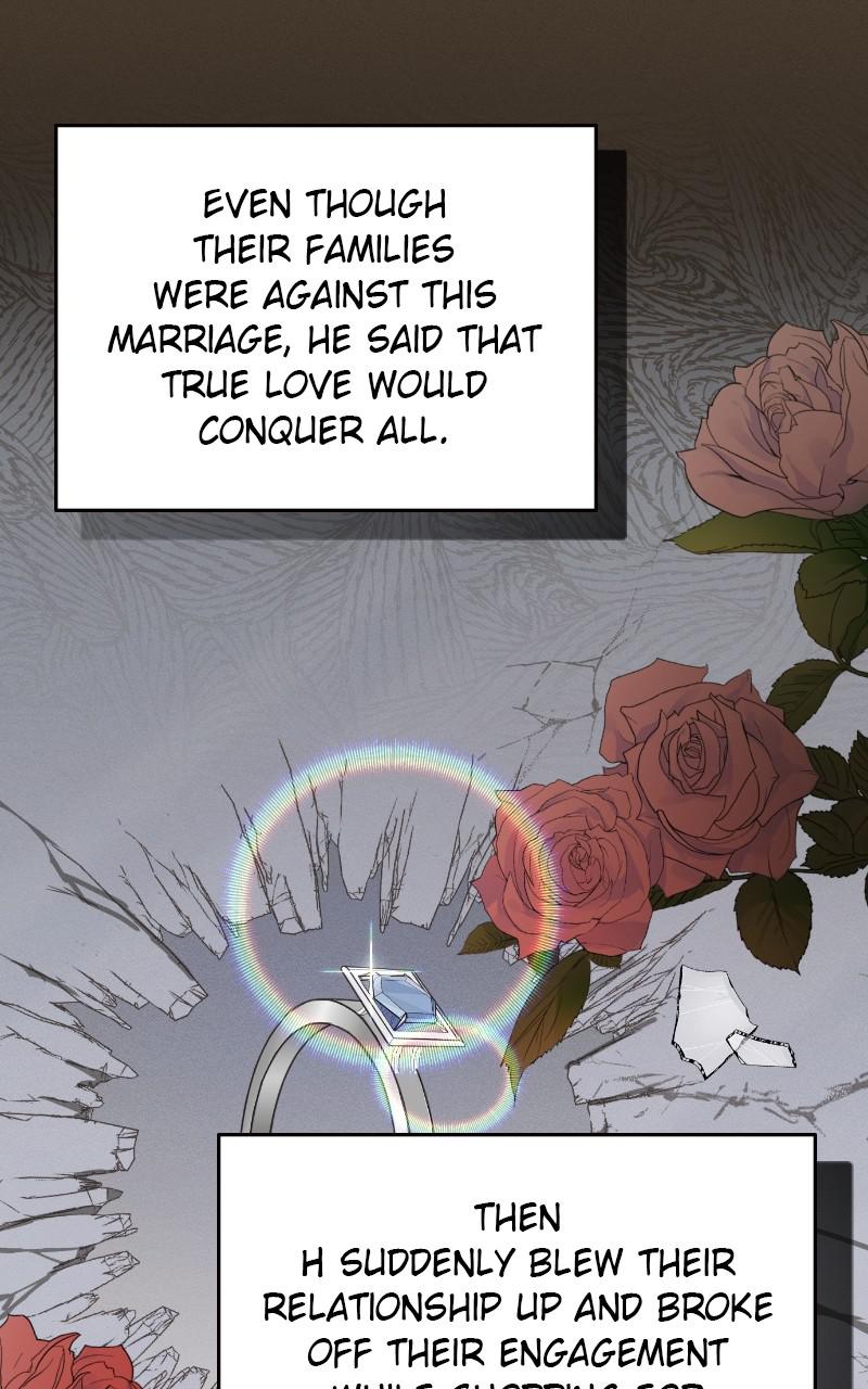 Read Perfect Marriage Revenge EN Manga Online