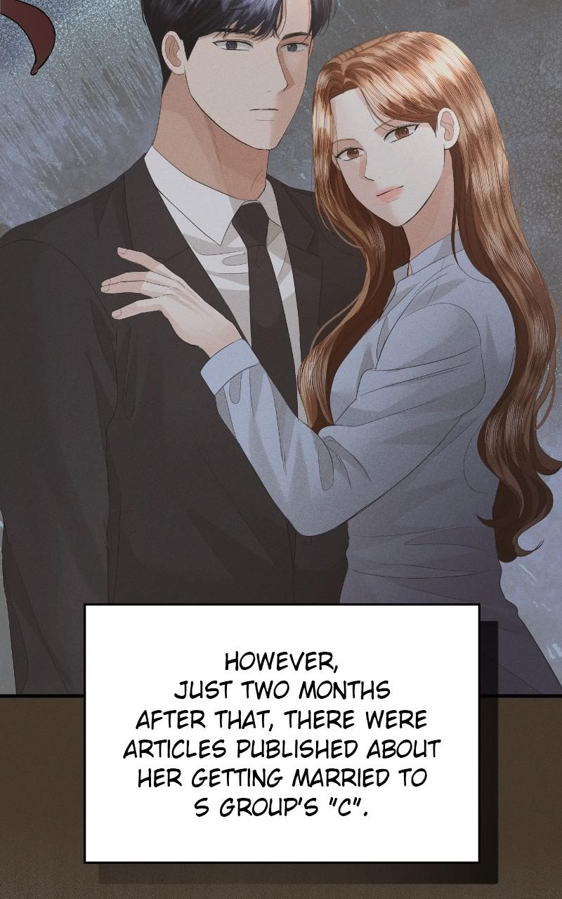 Read Perfect Marriage Revenge EN Manga Online