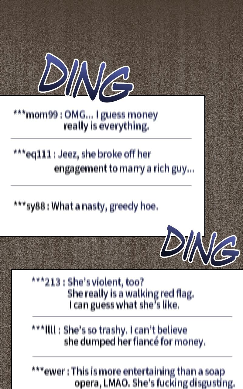 Read Perfect Marriage Revenge EN Manga Online