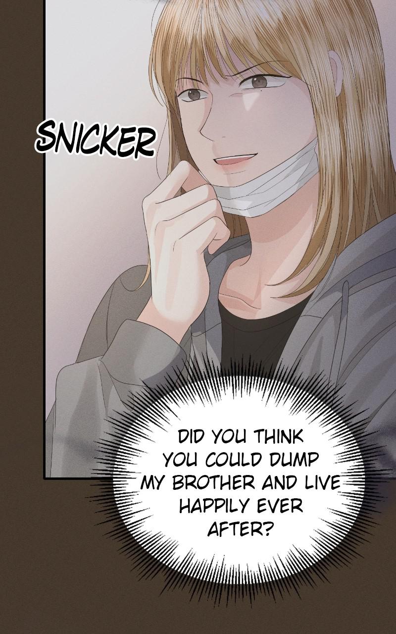 Read Perfect Marriage Revenge EN Manga Online