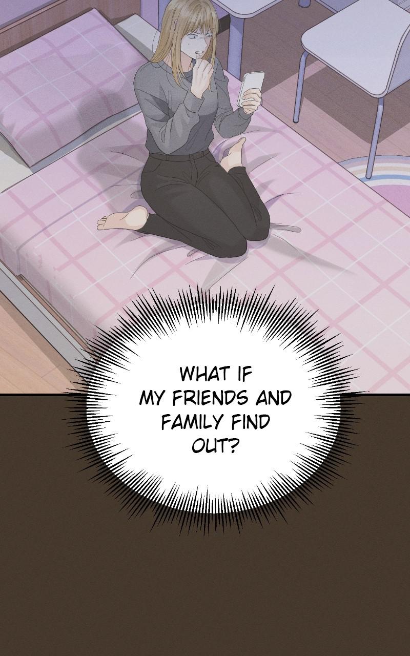 Read Perfect Marriage Revenge EN Manga Online