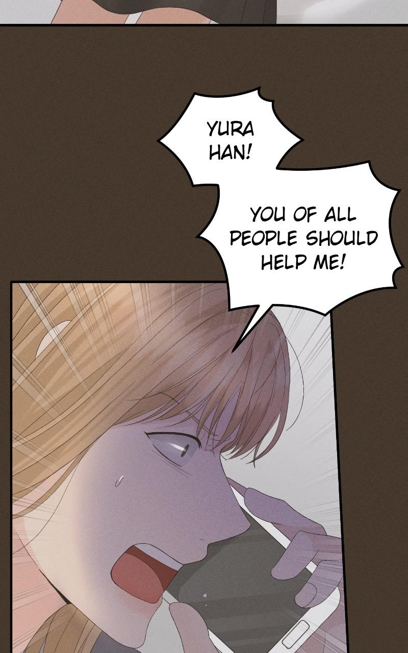 Read Perfect Marriage Revenge EN Manga Online