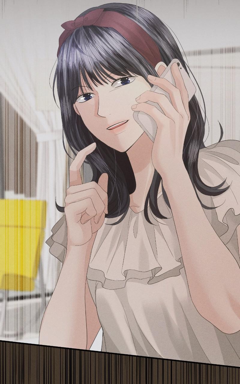 Read Perfect Marriage Revenge EN Manga Online