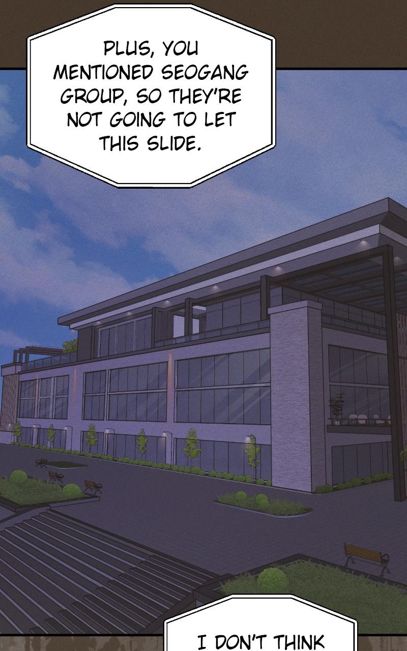 Read Perfect Marriage Revenge EN Manga Online