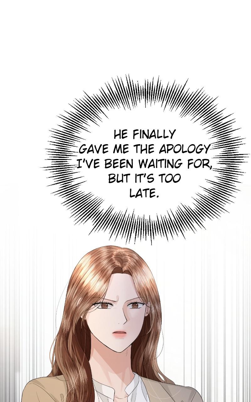 Read Perfect Marriage Revenge EN Manga Online