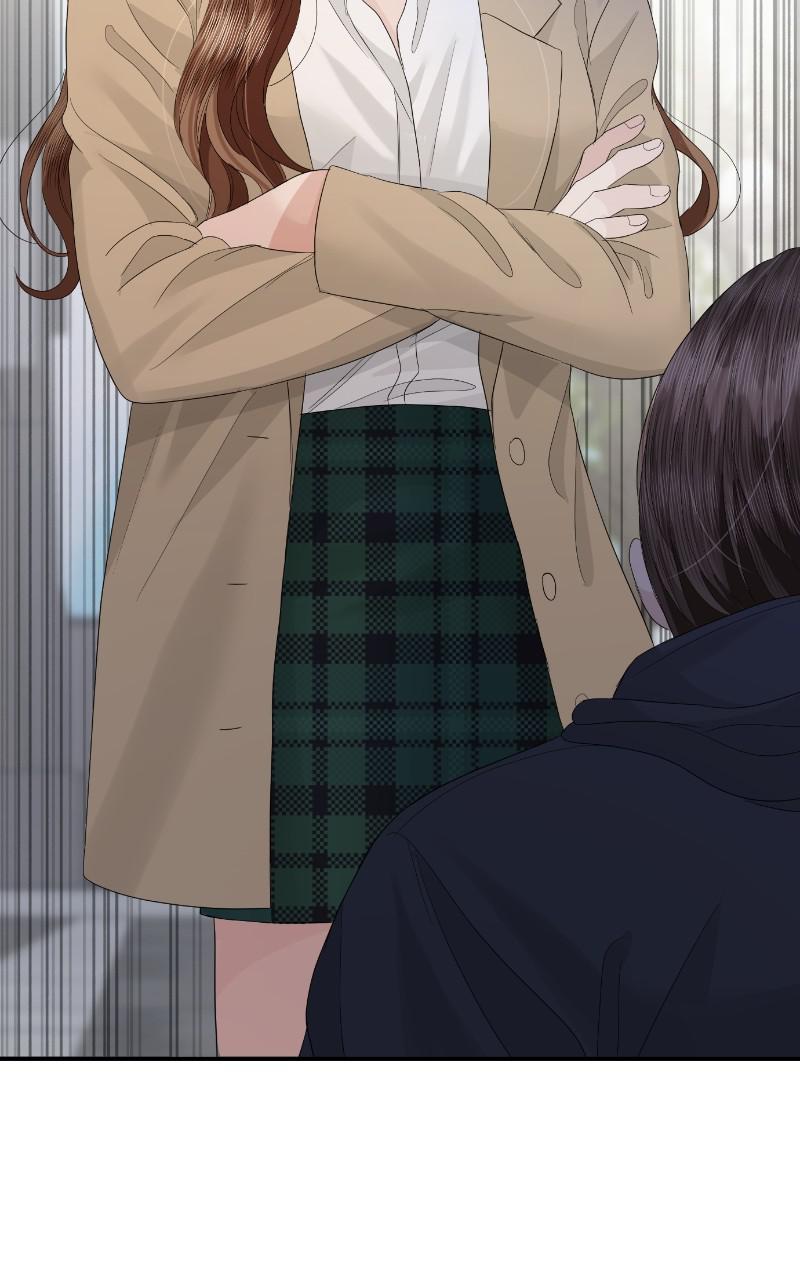 Read Perfect Marriage Revenge EN Manga Online