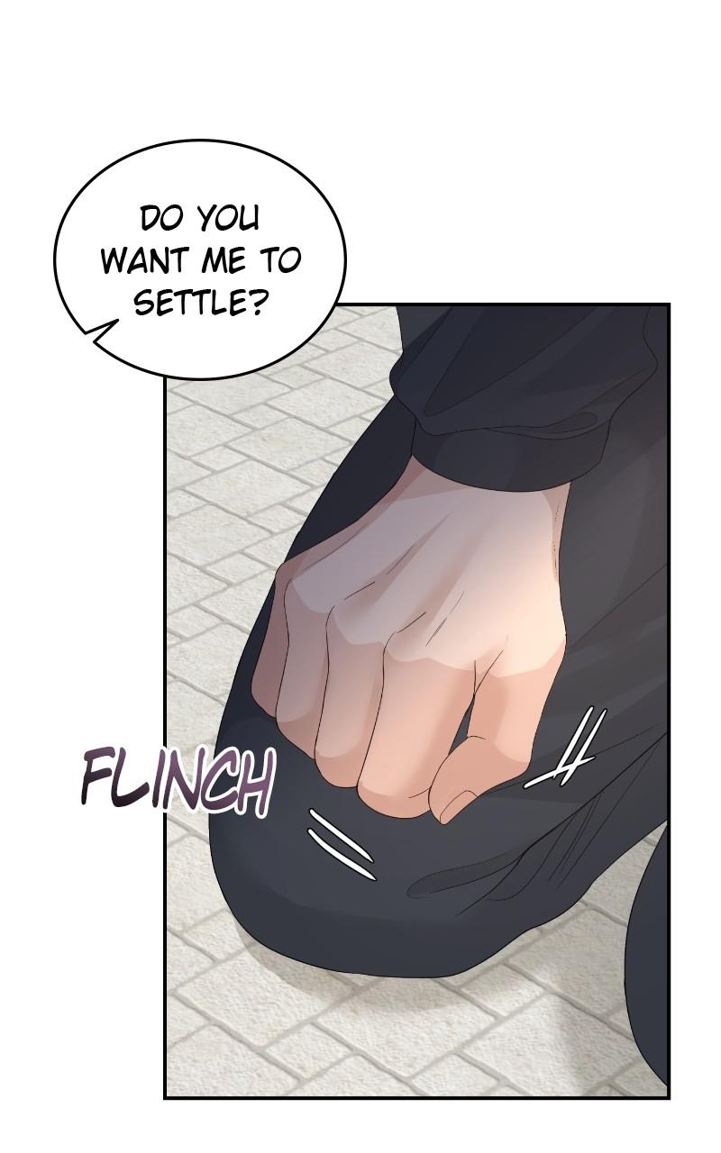 Read Perfect Marriage Revenge EN Manga Online