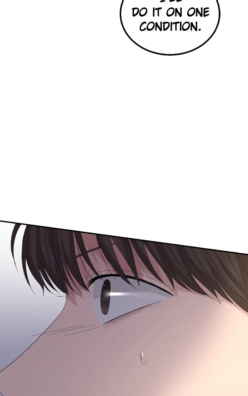 Read Perfect Marriage Revenge EN Manga Online