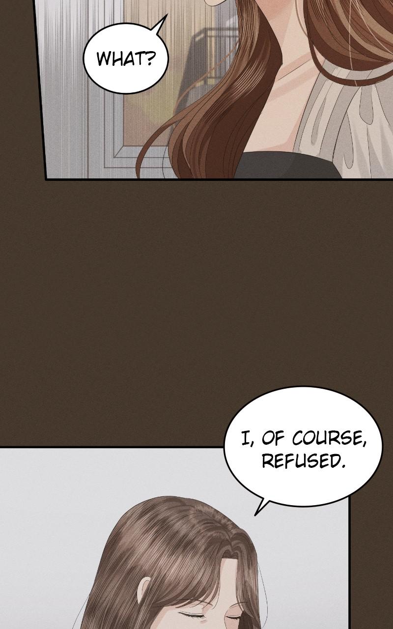 Read Perfect Marriage Revenge EN Manga Online