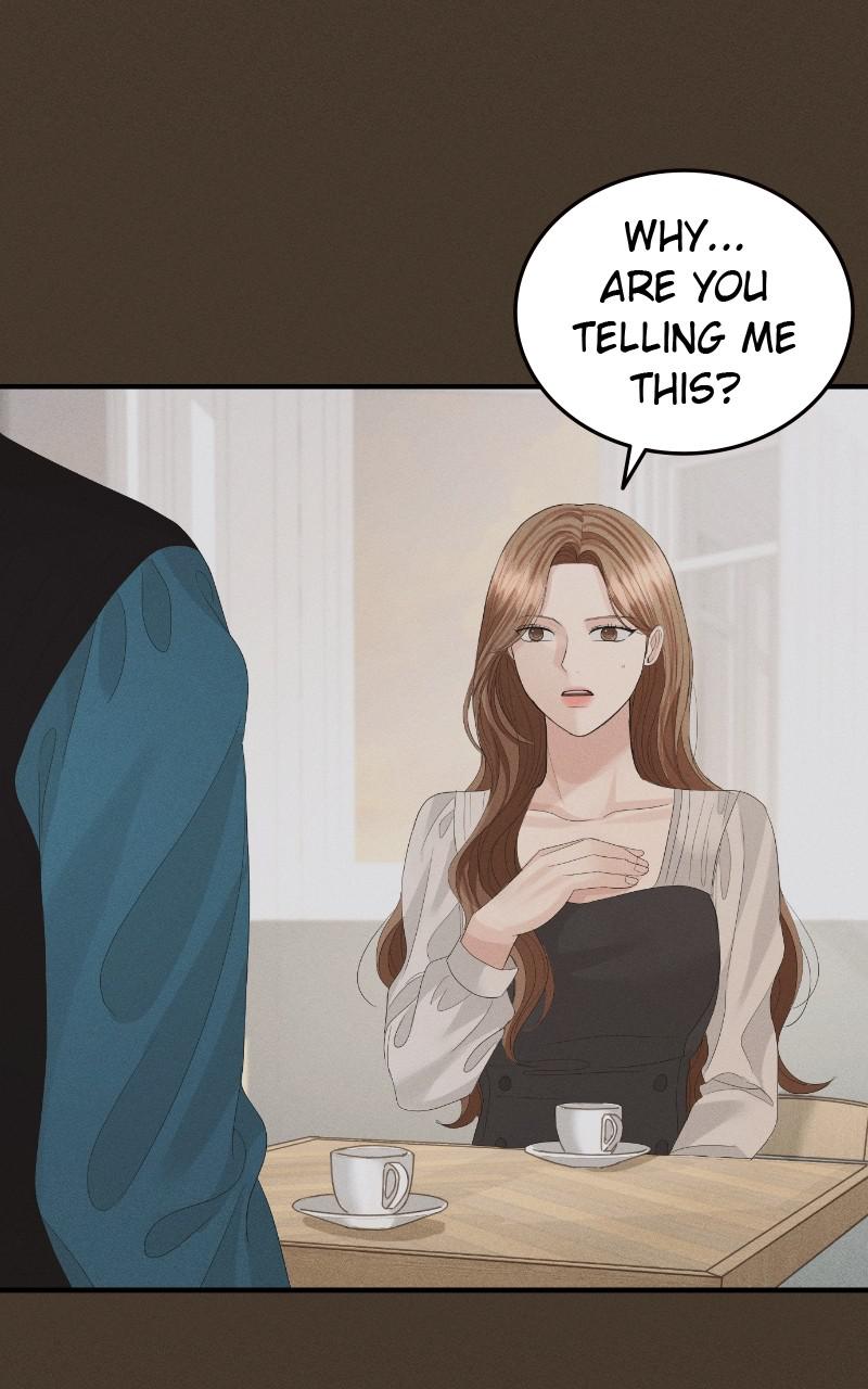 Read Perfect Marriage Revenge EN Manga Online