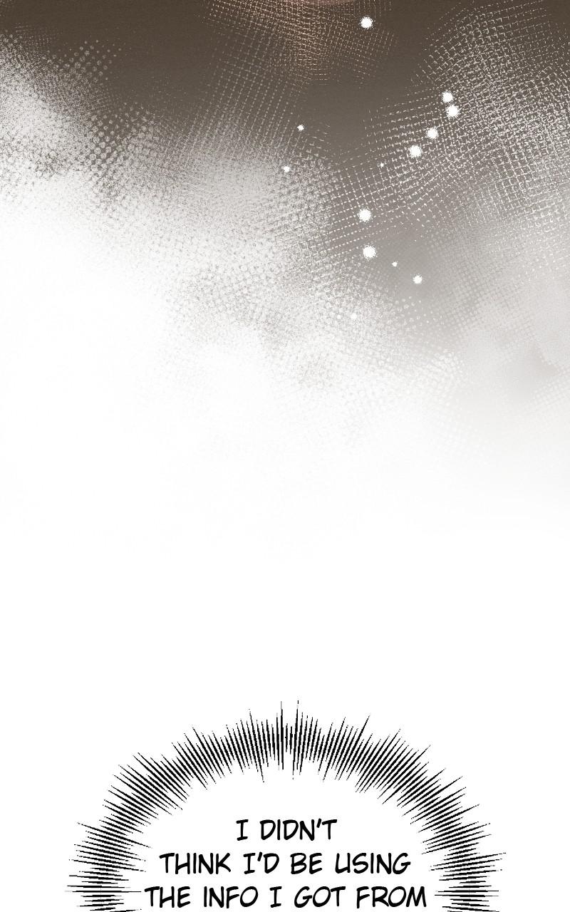 Read Perfect Marriage Revenge EN Manga Online