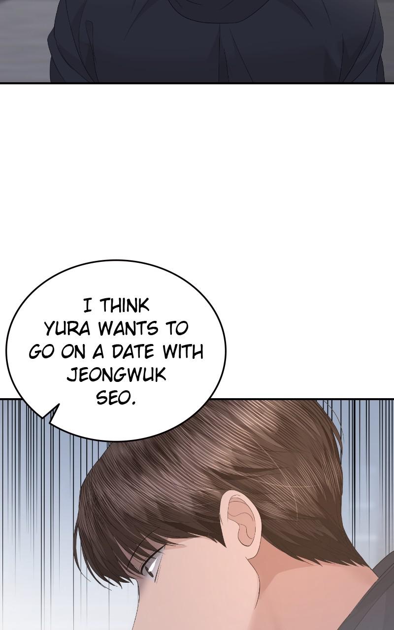 Read Perfect Marriage Revenge EN Manga Online