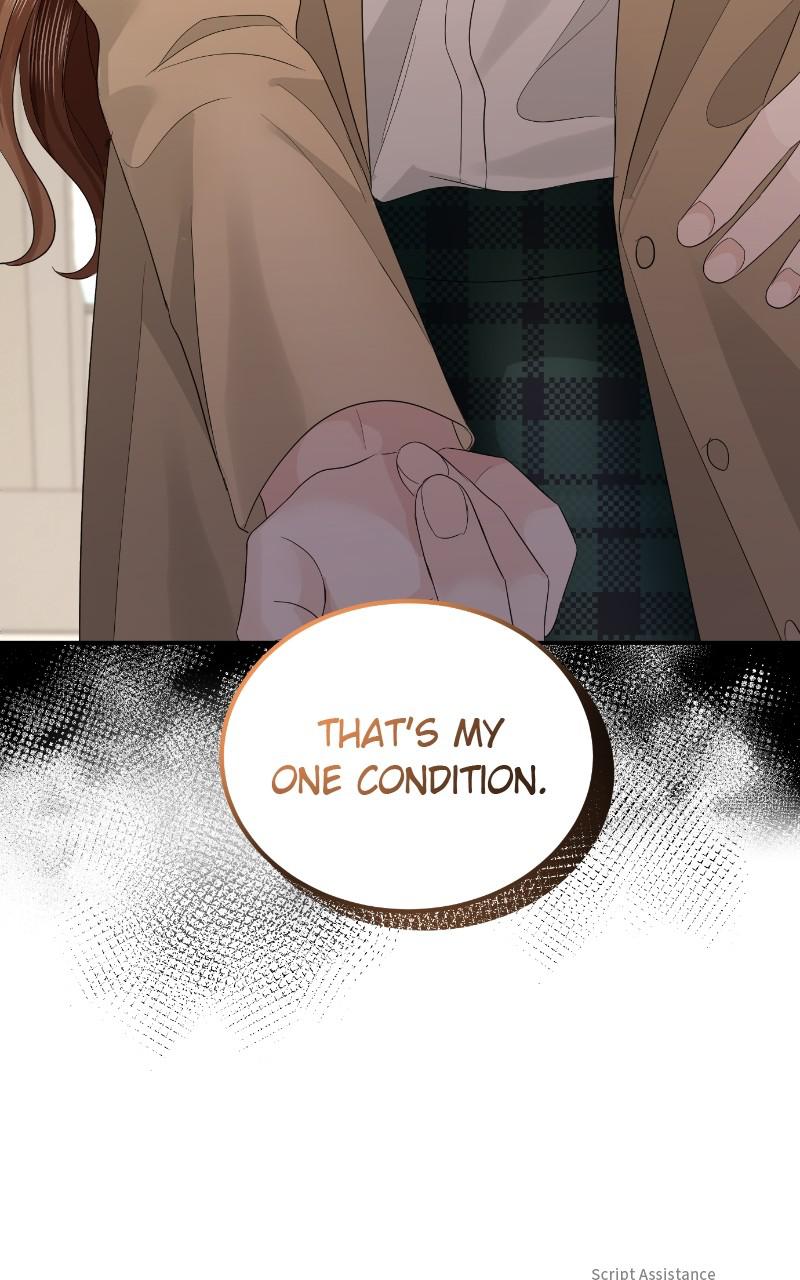 Read Perfect Marriage Revenge EN Manga Online